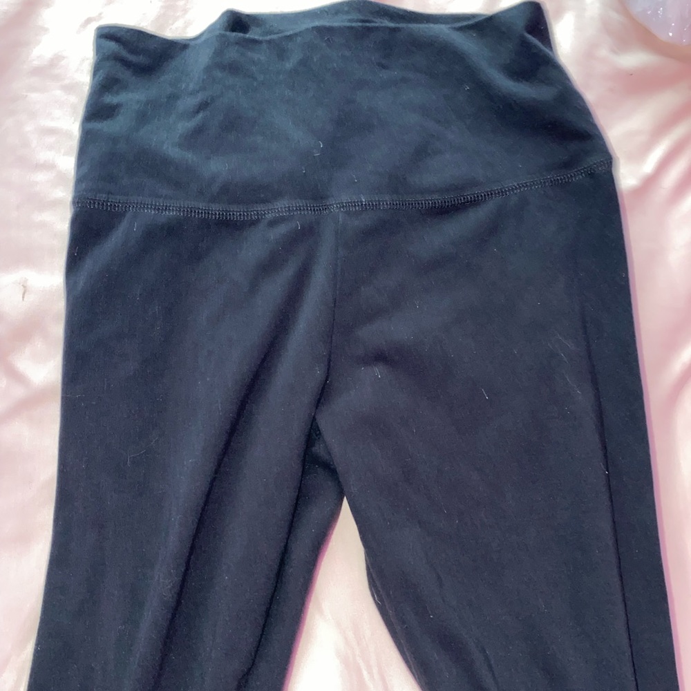 Aerie leggings